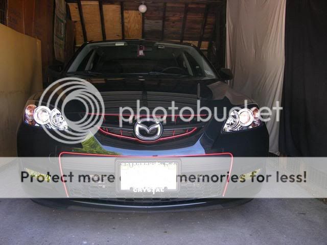 DSCN12722.jpg