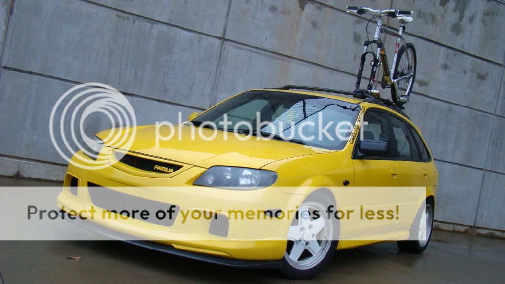 DSC06787.jpg