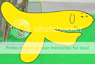 handbanana.jpg