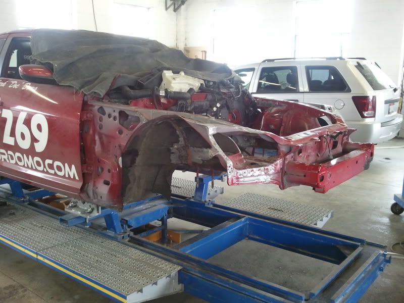 2012-06-04135916.jpg