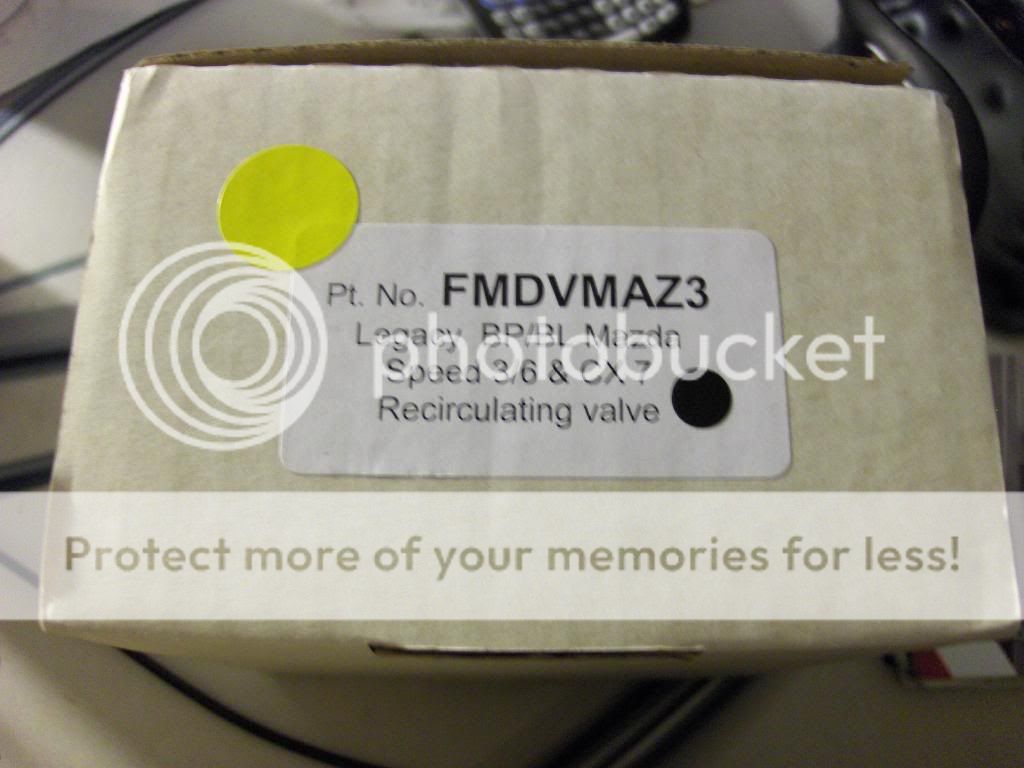 Mazdaspeed3007.jpg