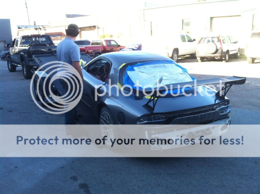 SEMA_2012_FDe14.jpg