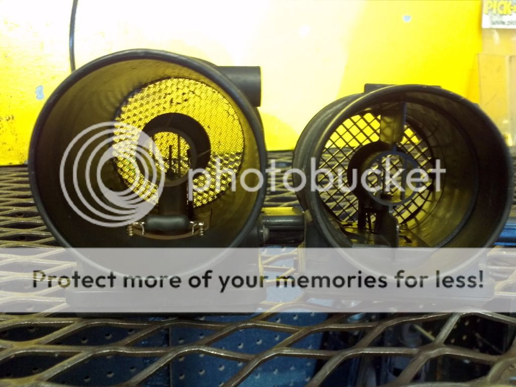 2013-03-09_14-40-15_497_zps928c8d29.jpg