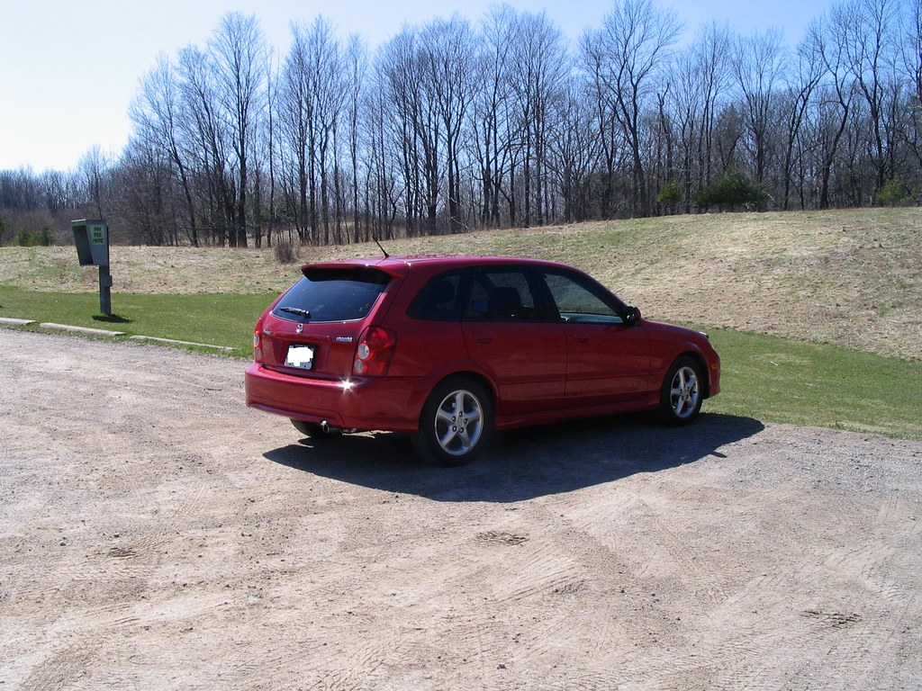 3451089270_f76a2204a0_b.jpg