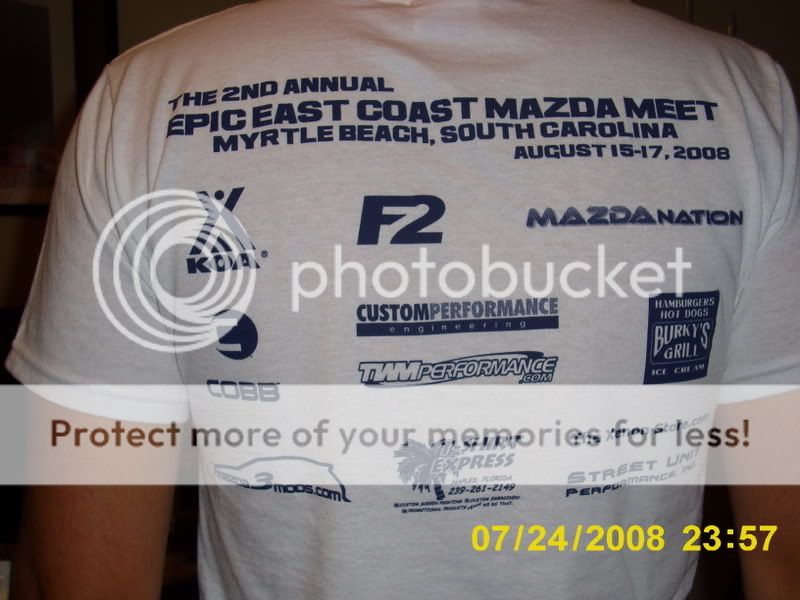 EECMMShirt131.jpg