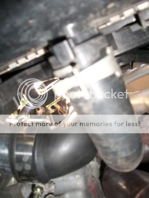 fmiccouplerpics007.jpg