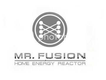 mrfusion.jpg