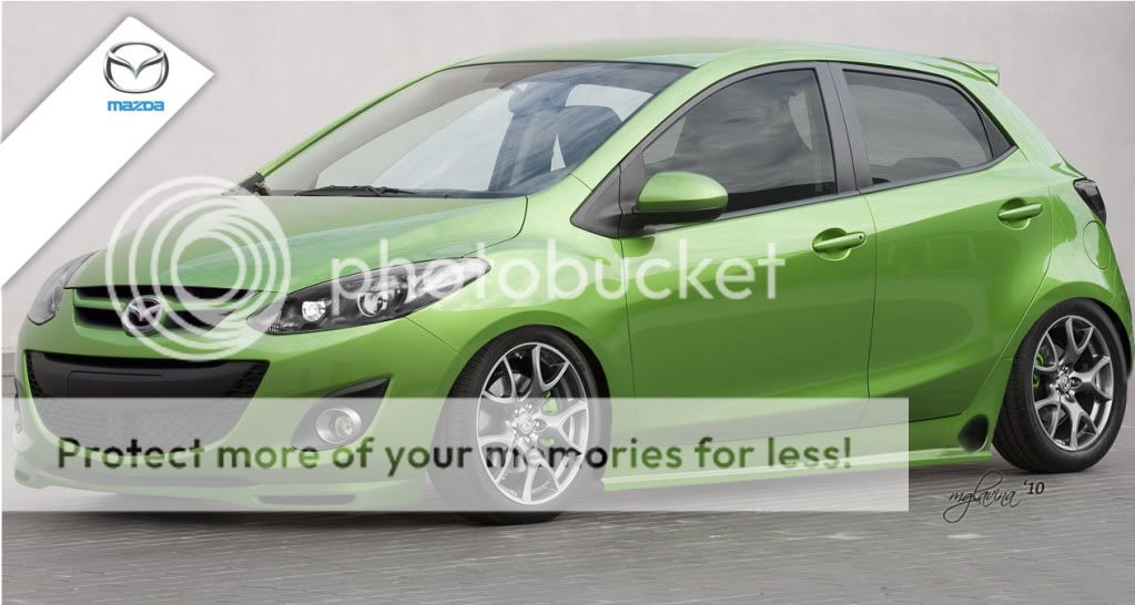 mazda2mglavina.jpg