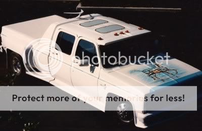 dually_1.jpg