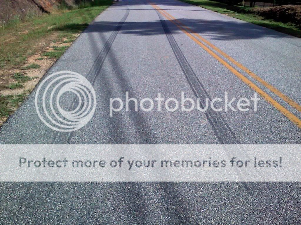 0520090925.jpg