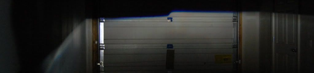 bulbNOTspaced_zps85c8d53f.jpg