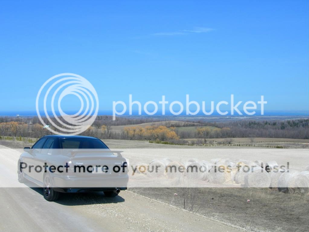 DSCN4276.jpg