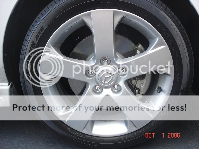 frontWheel.jpg