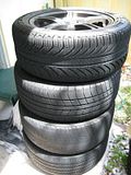 th_motegi01.jpg