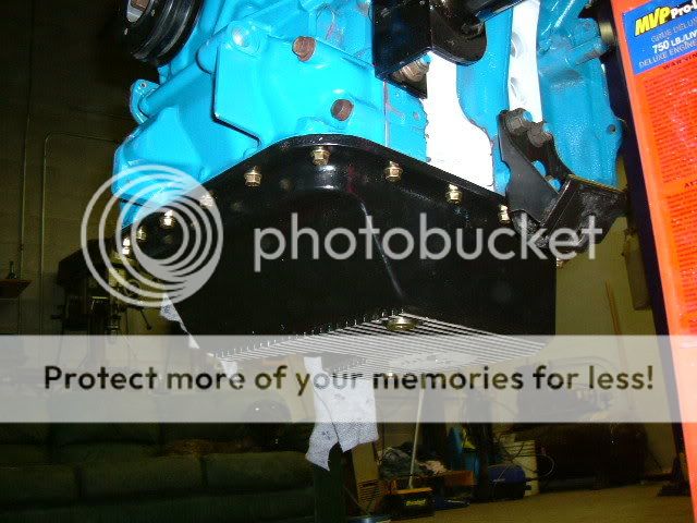 DSCF3035.jpg
