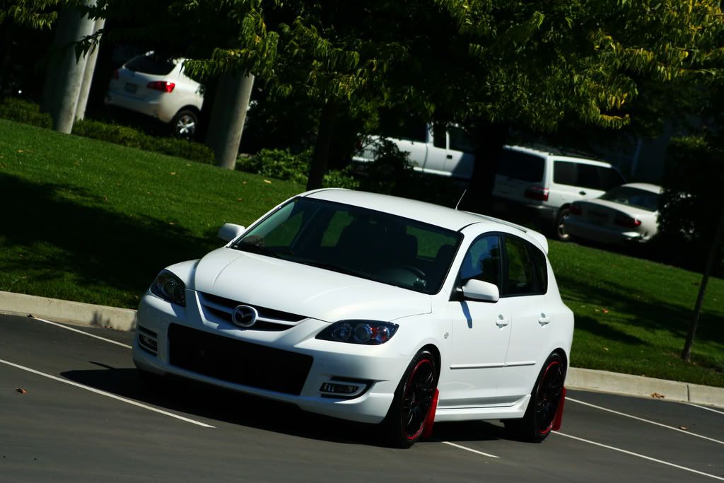 IMG_6715ps.jpg