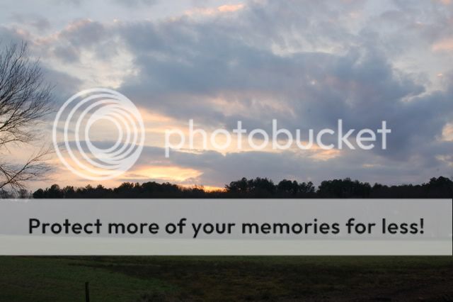 sunsetwithclouds2.jpg