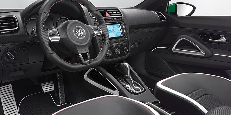 scirocco_art2.jpg