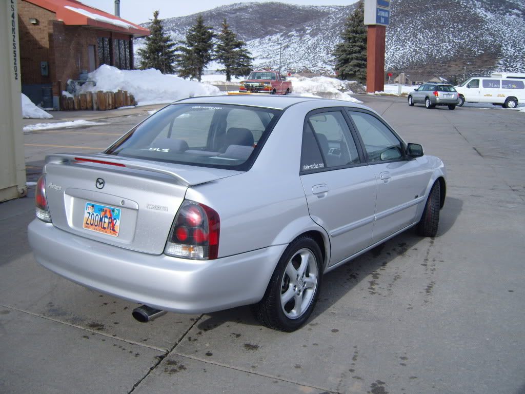 S1030258.jpg