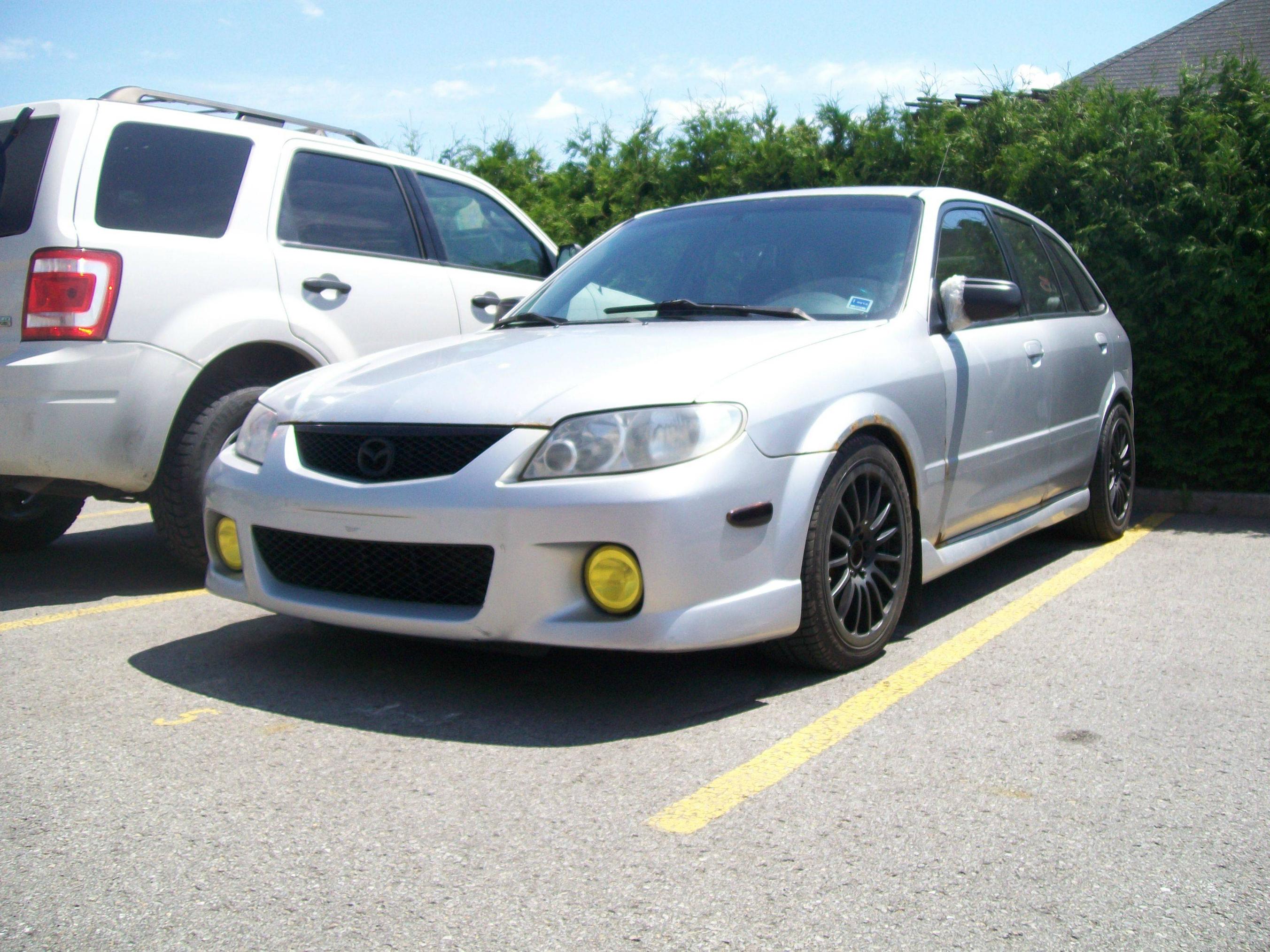 Z7tEo6P.jpg
