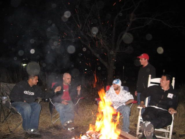 IFOinSA041.jpg