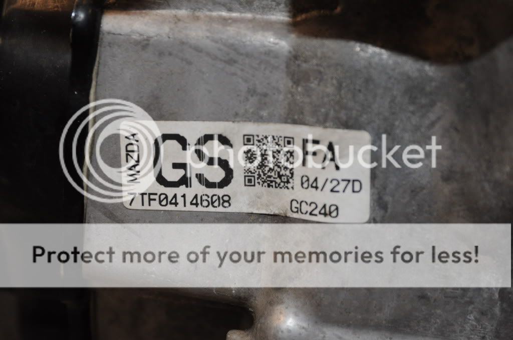DSC_4110.jpg