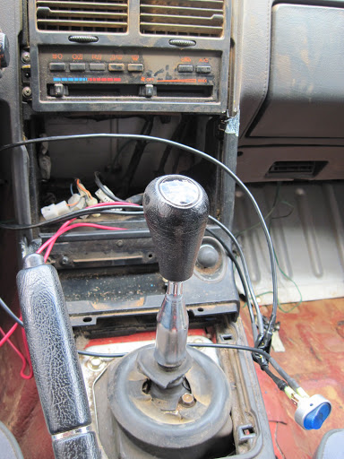 RallyX-7%20029.jpg
