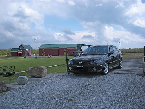 2500584114_5d852f2406.jpg