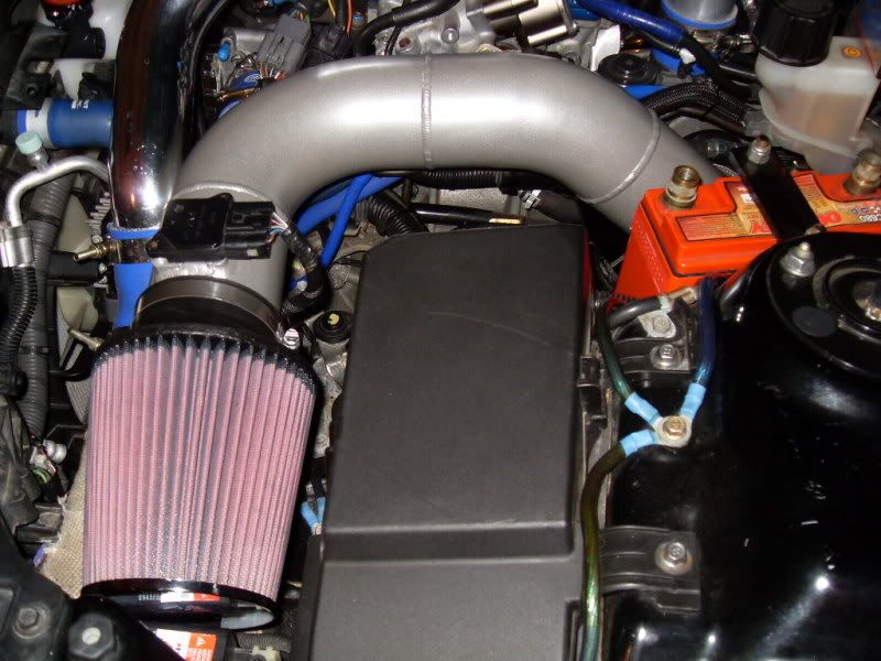 SDC10330.jpg