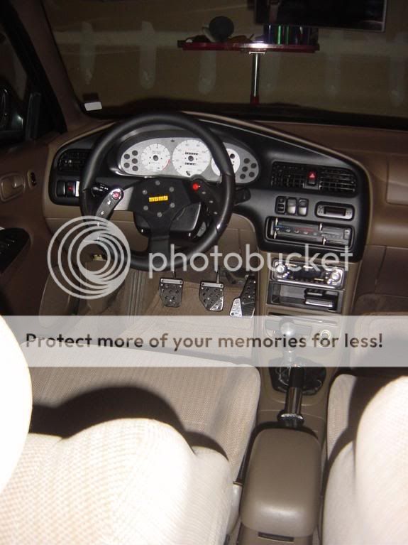 360701_15_full.jpg