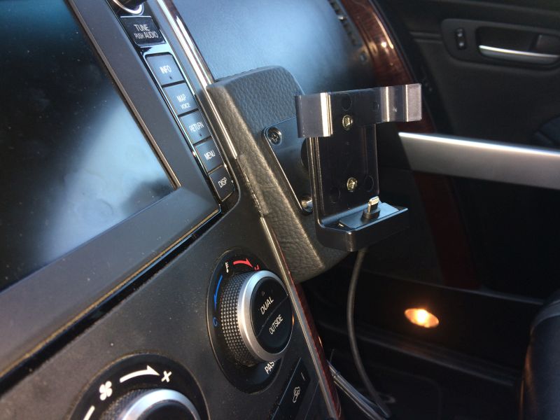 Phone_Mount_020.JPG