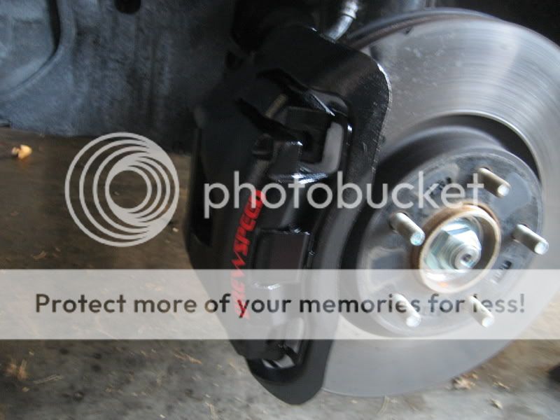 calipers003.jpg