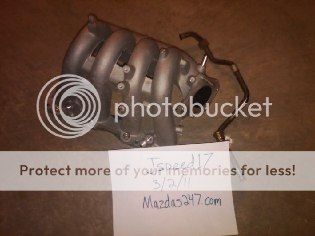 IMG00143-20110302-1546.jpg