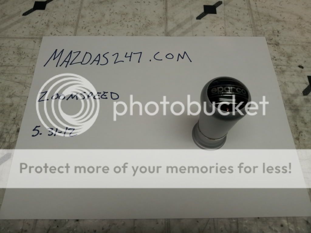 20120531_143130.jpg