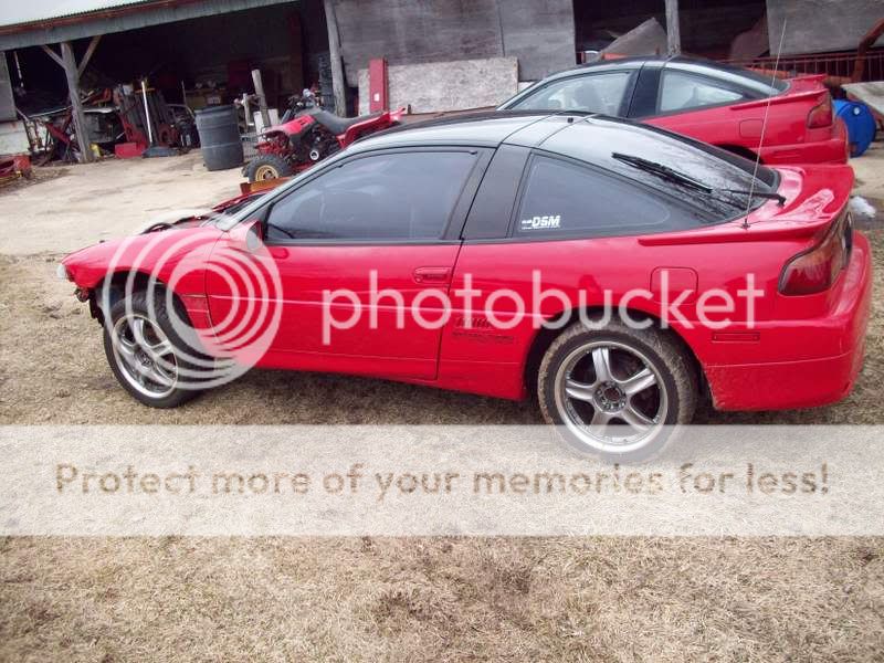 mazda015.jpg