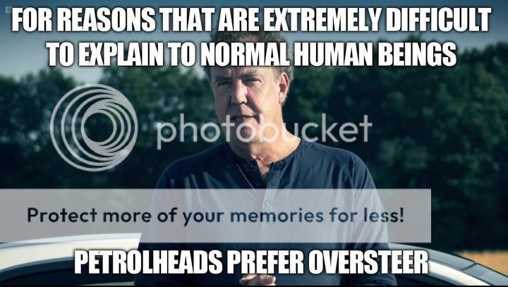 facebook_78324348jpg_zps9d9f85df.jpg