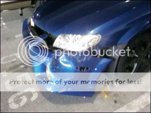 pic3.jpg