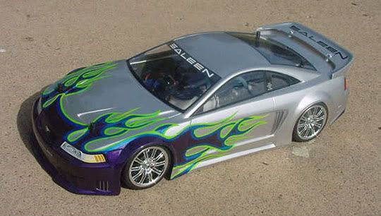 Mustang5.jpg