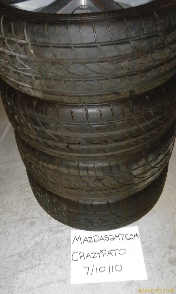 IMAG0432.jpg