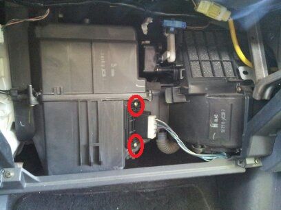 heater1_zps88c35454.jpg