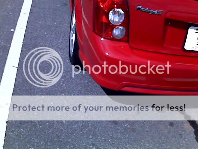 IMG02140.jpg