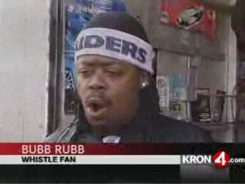 bubb_rubb.jpg