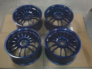 downsized950329000052.jpg