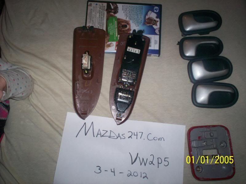 miscmazdapics003.jpg