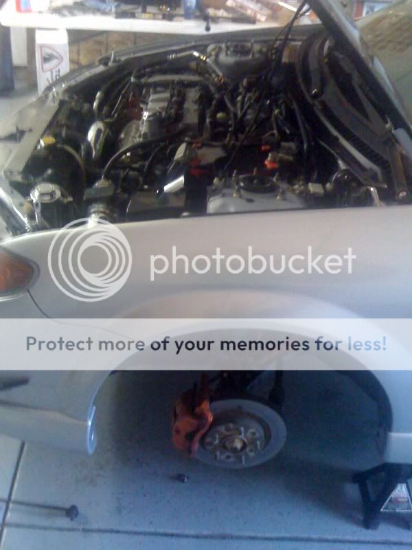 brakesuspupgrades1.jpg