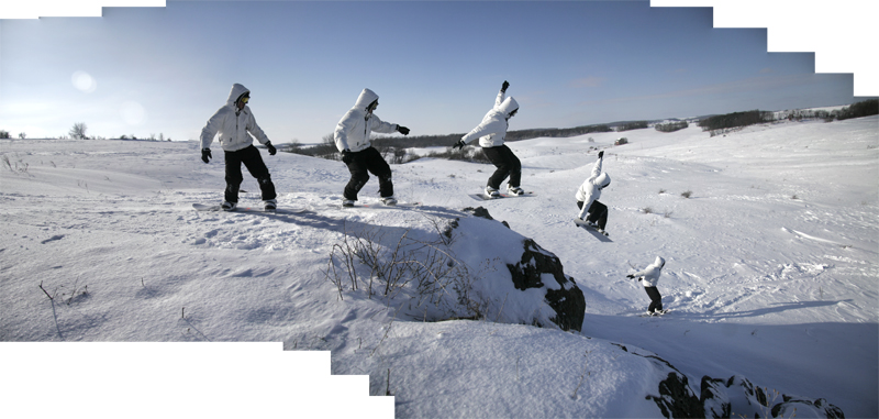 Sequence3.jpg