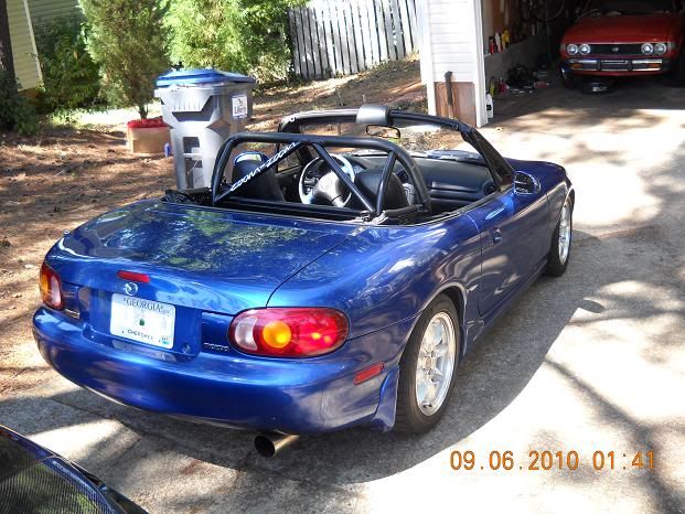 DSCN0460.jpg
