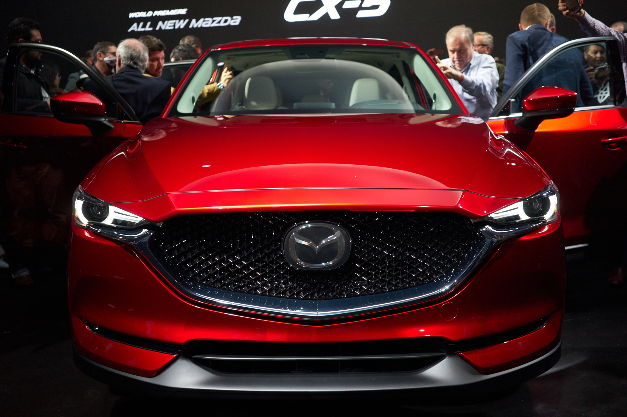 2017-Mazda-CX-5-front-view.jpg