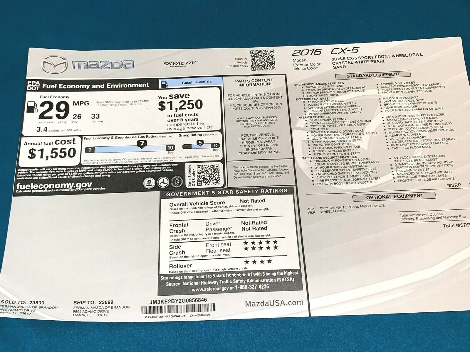 s-l1600.jpg