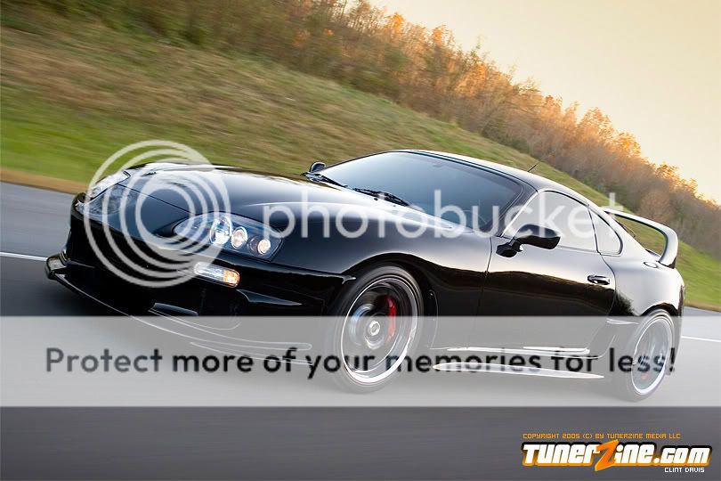 supra3.jpg